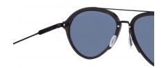SUNGLASSES CARRERA 125/S