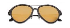 SUNGLASSES CARRERA 125/S