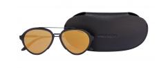 SUNGLASSES CARRERA 125/S