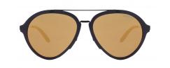SUNGLASSES CARRERA 125/S