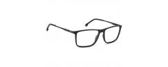 Eyeglasses Carrera 8881