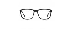 Eyeglasses Carrera 8881