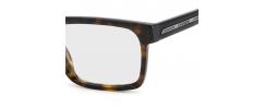 Eyeglasses Carrera Victory C 11 