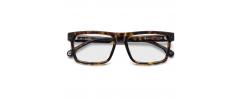 Eyeglasses Carrera Victory C 11 