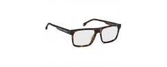Eyeglasses Carrera Victory C 11 