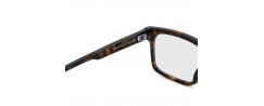 Eyeglasses Carrera Victory C 11 