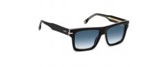 SUNGLASSES CARRERA CARRERA 305/S