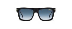 SUNGLASSES CARRERA CARRERA 305/S