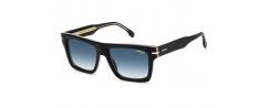 SUNGLASSES CARRERA CARRERA 305/S