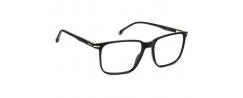 EYEGLASSES CARRERA CARRERA 374    