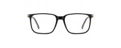 EYEGLASSES CARRERA CARRERA 374    