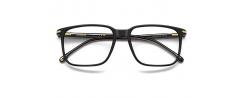 EYEGLASSES CARRERA CARRERA 374    