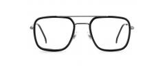 Γυαλιά Οράσεως Carrera 280    