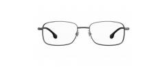 Eyeglasses Carrera 8848