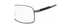 Γυαλιά Οράσεως Carrera 8848