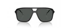 SUNGLASSES ARMANI EXCHANCE 4150SU