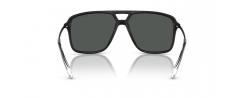 SUNGLASSES ARMANI EXCHANCE 4150SU