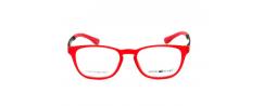 Eyeglasses Centrostyle Junior 56011