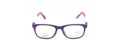 Eyeglasses Centrostyle Chic Kids 510