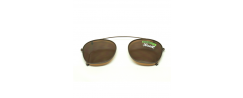 Eyeglasses Persol  3007V