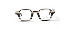 Eyeglasses Dalet Courgette