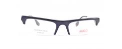 Eyeglasses Hugo Boss 0025