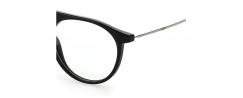 Γυαλιά Οράσεως Levi's 1001
