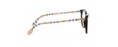 Γυαλιά Οράσεως Burberry 2325