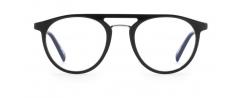 Eyeglasses Levi's 1001