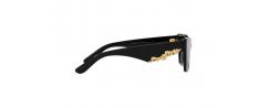 SUNGLASSES DOLCE & GABBANA 4435