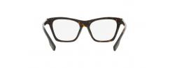 Eyeglasses Burberry 2355