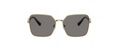 SUNGLASSES VERSACE 2227