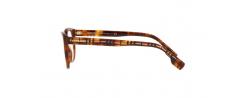 Γυαλιά Οράσεως Burberry 2357