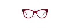 Eyeglasses Missoni 0129