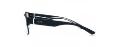 Eyeglasses Armani Exchange 1059
