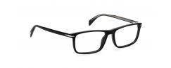 Γυαλιά Οράσεως David Beckham 1019