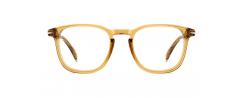 Γυαλιά Οράσεως David Beckham 1050