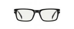 Eyeglasses David Beckham 1170/F      