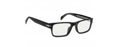 Eyeglasses David Beckham 1170/F      