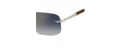 SUNGLASSES DAVID BECKHAM 1195/S