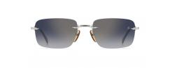 SUNGLASSES DAVID BECKHAM 1195/S