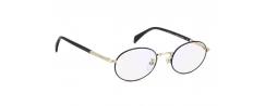 Eyeglasses David Beckham 1203        