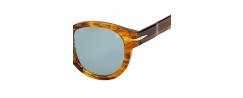 SUNGLASSES DAVID BECKHAM 7041/S      