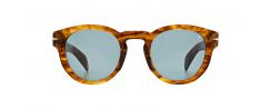 SUNGLASSES DAVID BECKHAM 7041/S      