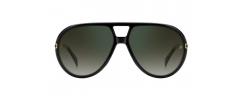 SUNGLASSES DAVID BECKHAM 99 VOYAGER