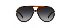 SUNGLASSES DAVID BECKHAM 99 VOYAGER