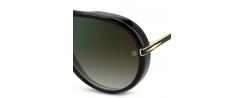 SUNGLASSES DAVID BECKHAM 99 VOYAGER