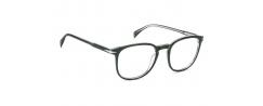 Eyeglasses David Beckham 1212        