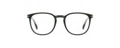 Eyeglasses David Beckham 1212        