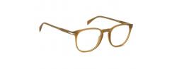 Eyeglasses David Beckham 1212        